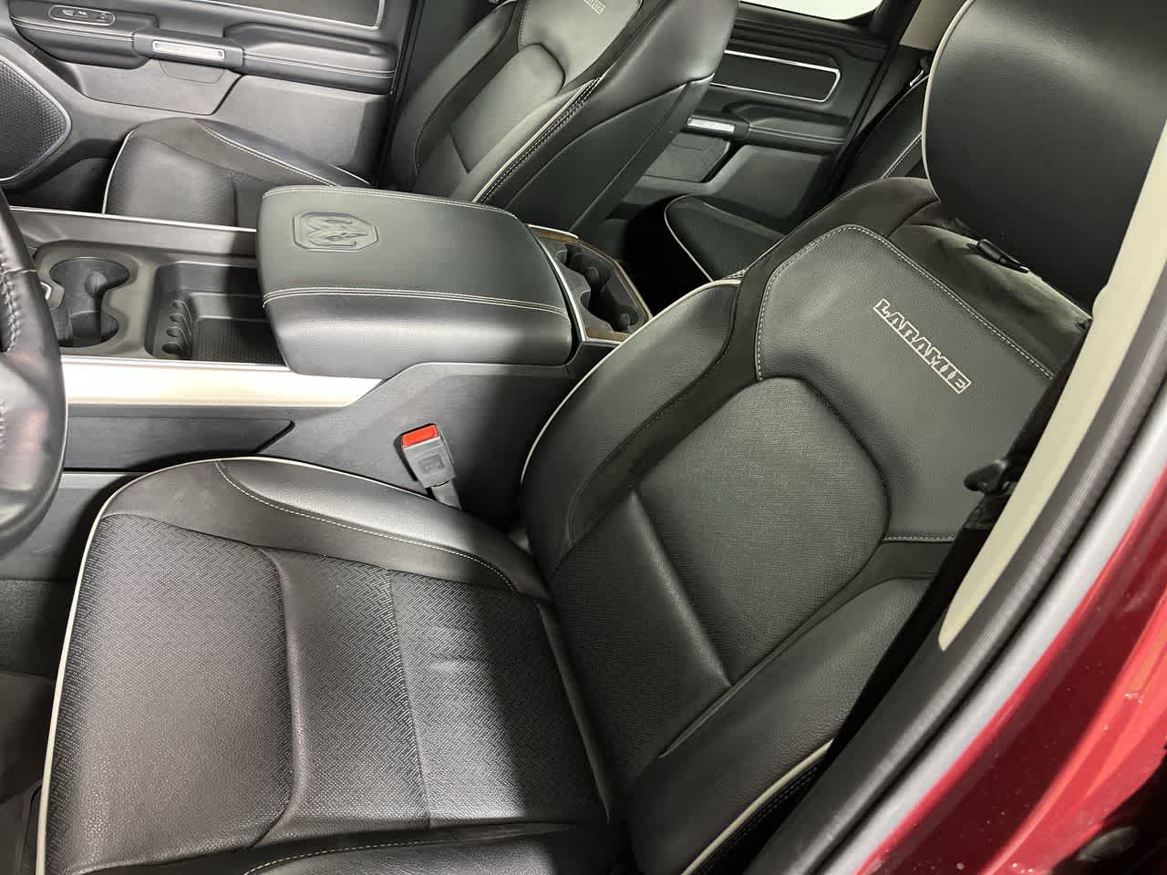 2009 Pontiac Torrent #15