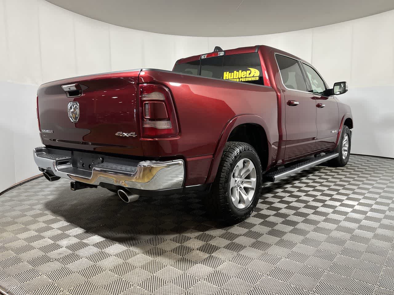 2009 Pontiac Torrent #8