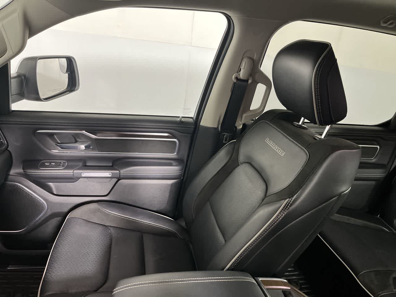 2009 Pontiac Torrent #25