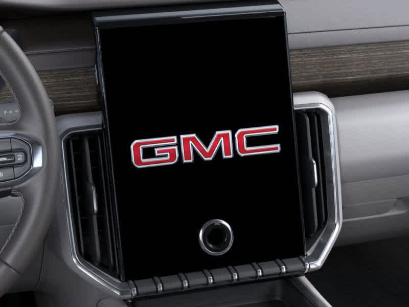 2024 GMC Acadia FWD Denali 20