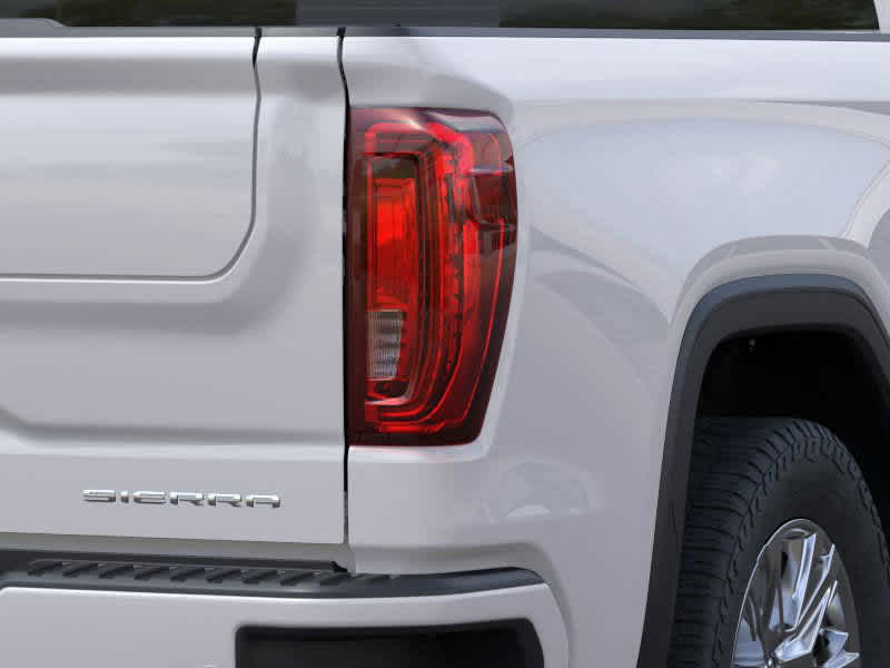 2025 GMC Sierra 1500 Denali 4WD Crew Cab 147 11