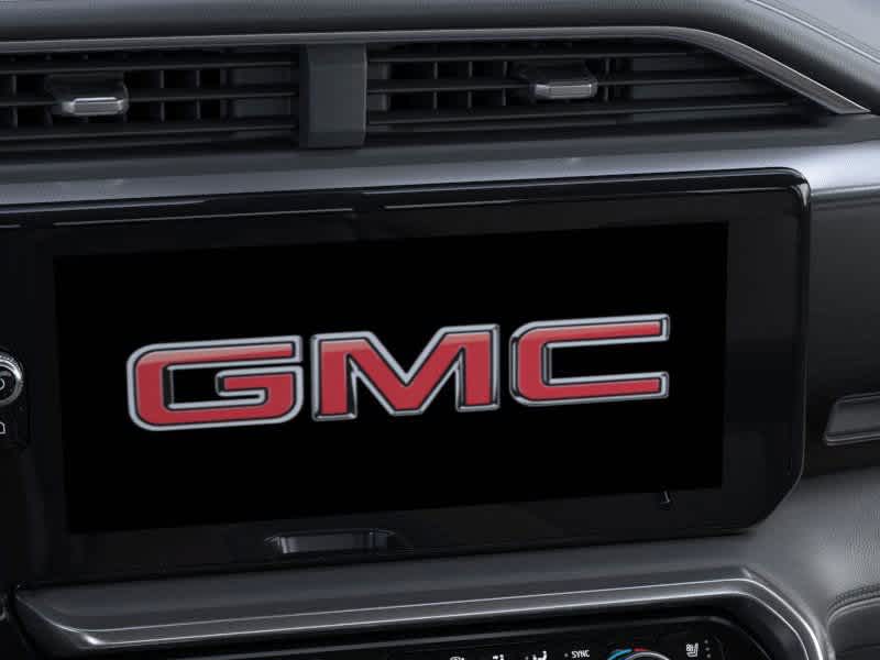 2024 GMC Sierra 1500 Denali 4WD Crew Cab 147 20