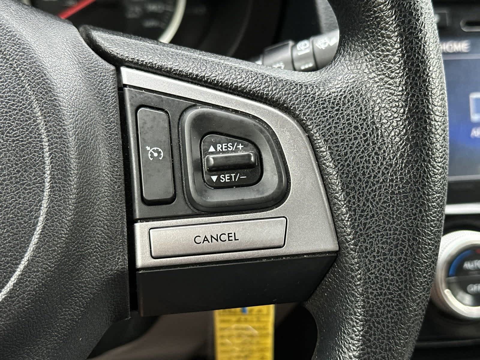 2017 Subaru Forester Premium 18