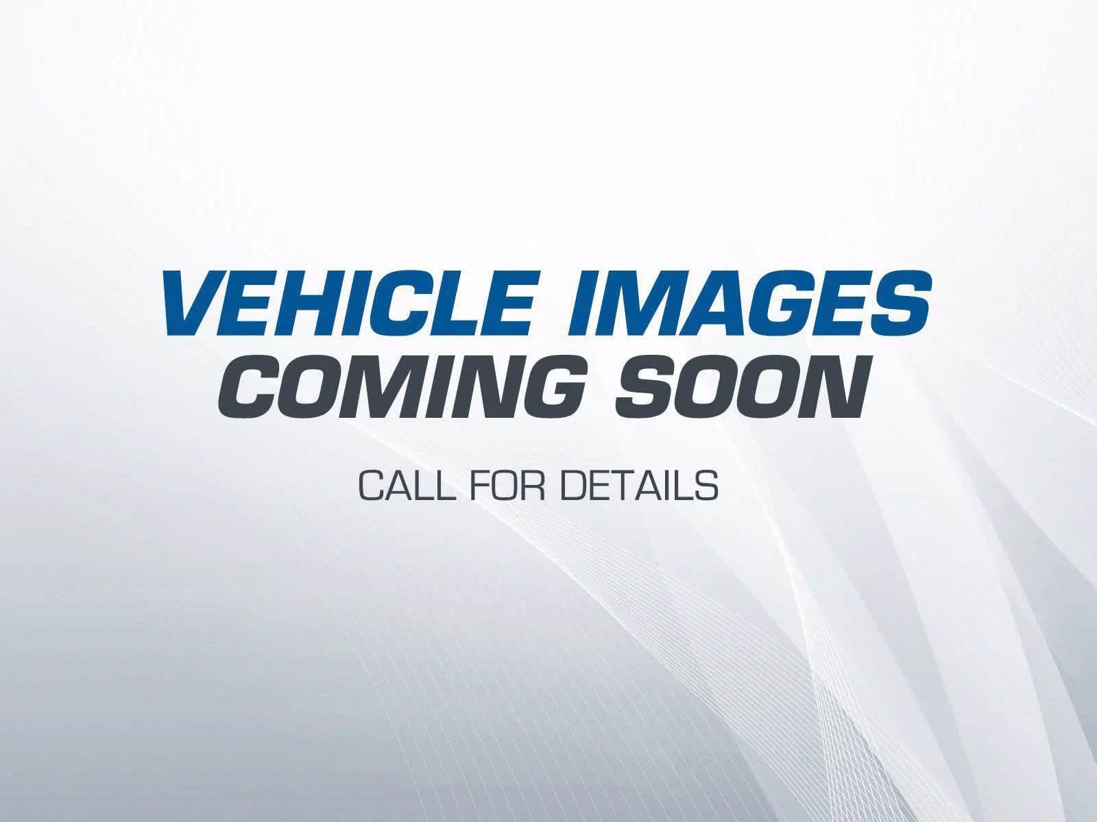 CRIMSON RED PRL 2026 Subaru Forester Hybrid Touring AWD SUV / Crossover All-Wheel Drive Continuously Variable Transmission