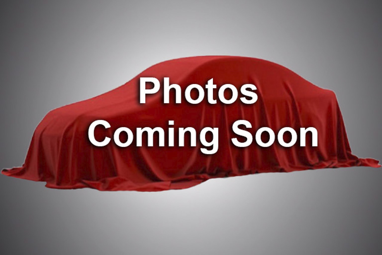 Carmine Red 2019 Porsche 718 Cayman Coupe Rear-Wheel Drive 7-Speed Automatic