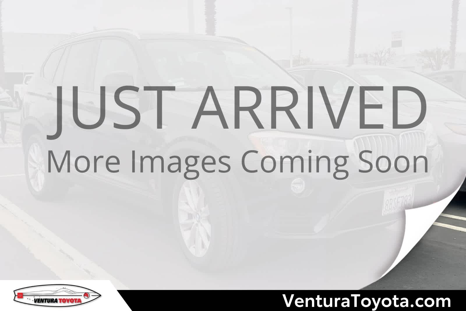 Black Sapphire Metallic 2015 BMW X3 SUV / Crossover Rear-Wheel Drive 8-Speed Automatic