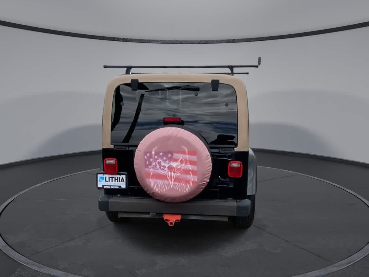 View vehicle photo 7