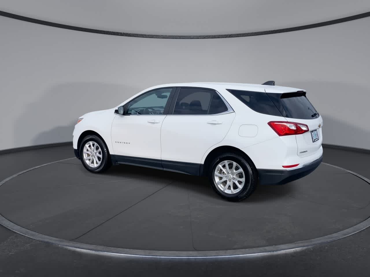 View vehicle photo 7