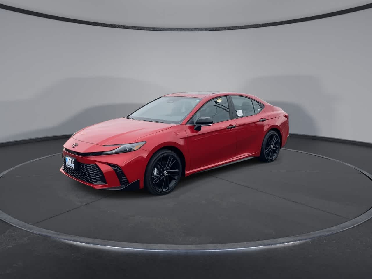 View vehicle photo 4