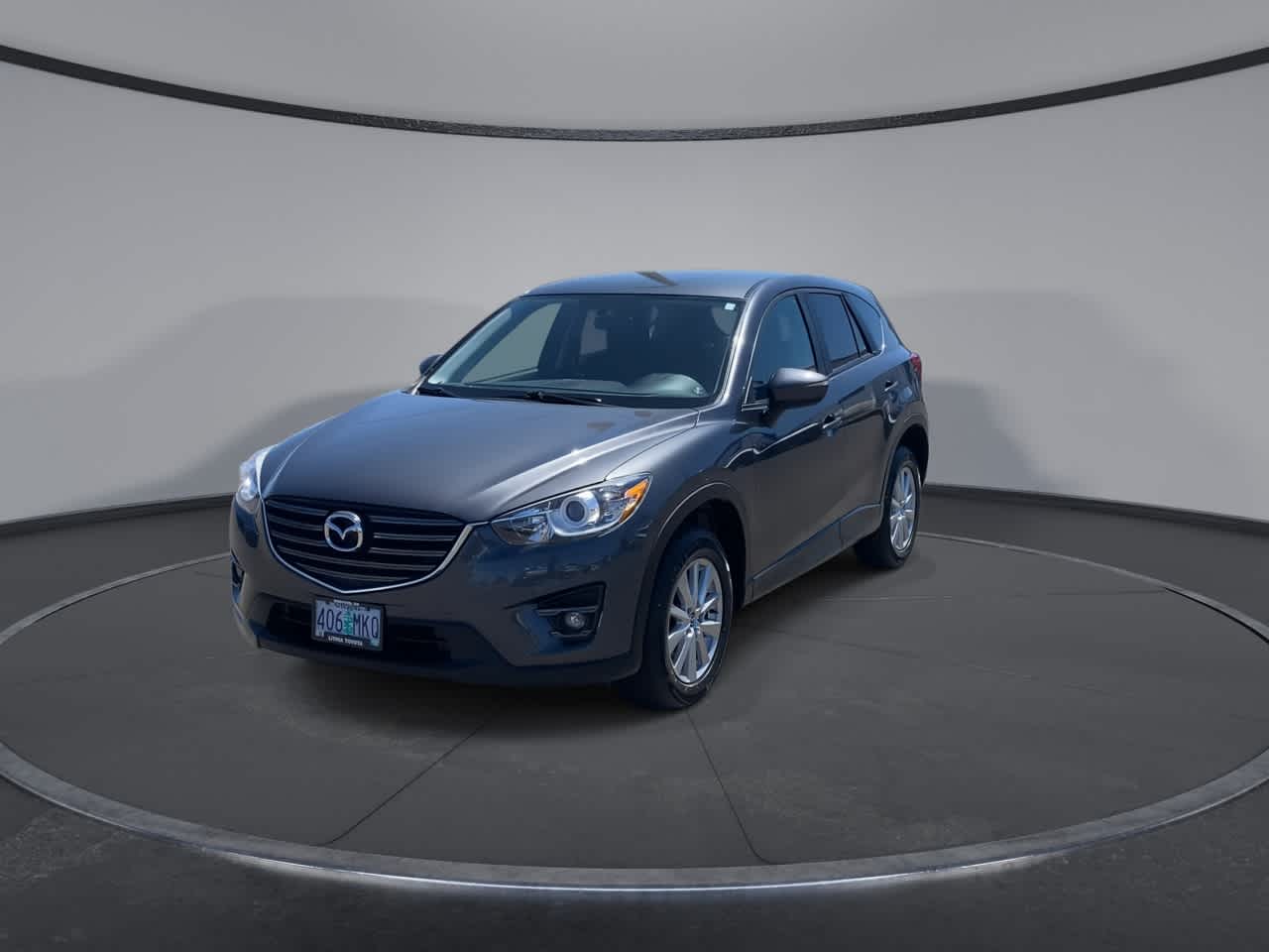 View vehicle photo 4