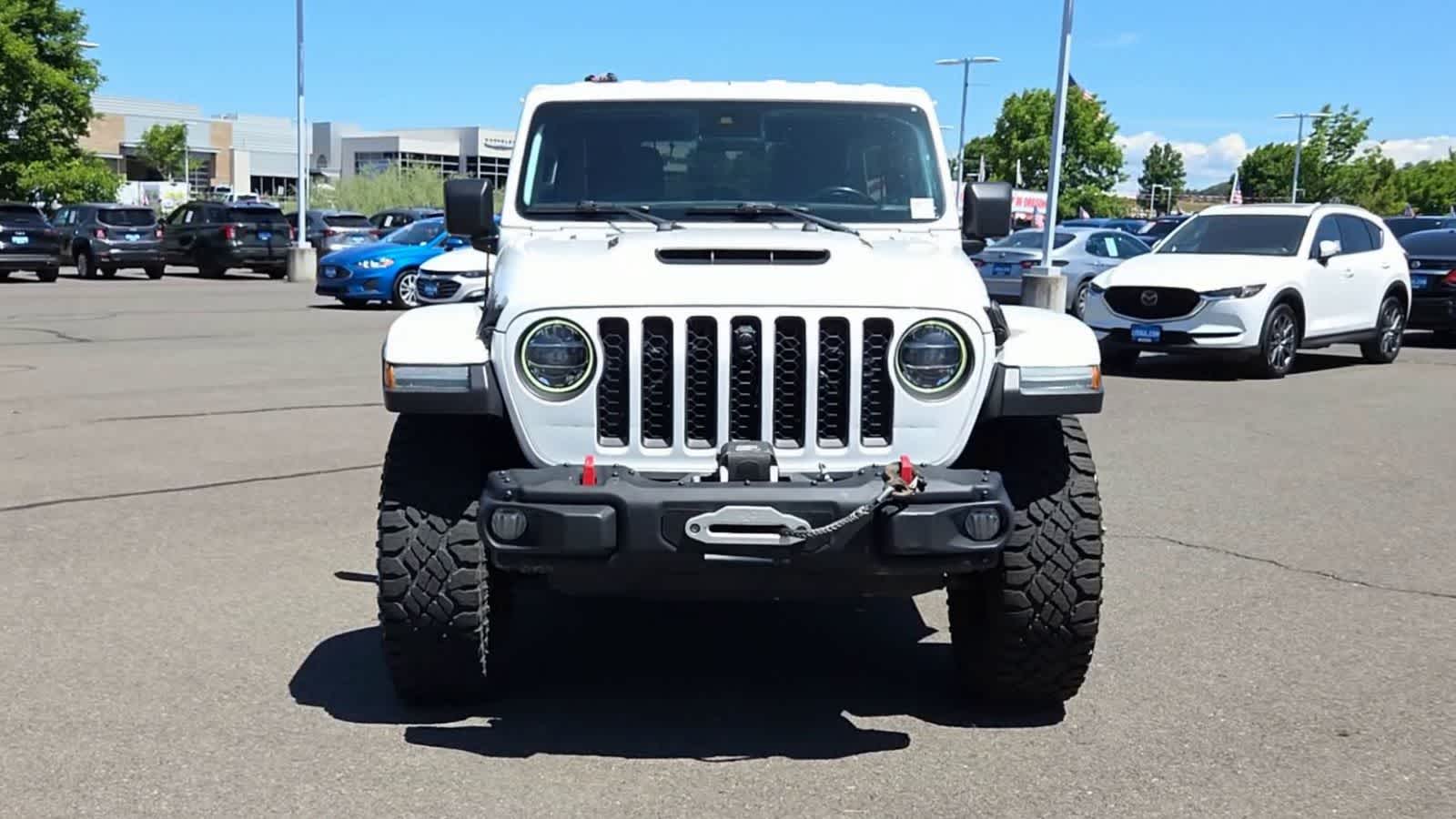 View vehicle photo 3