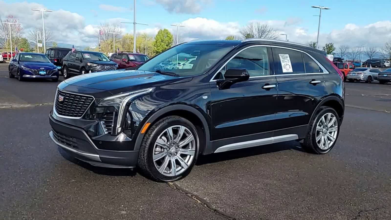 View vehicle photo 4