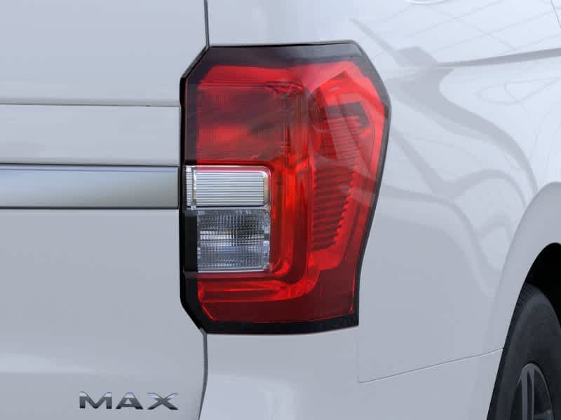 2024 Ford Expedition Max XLT 21