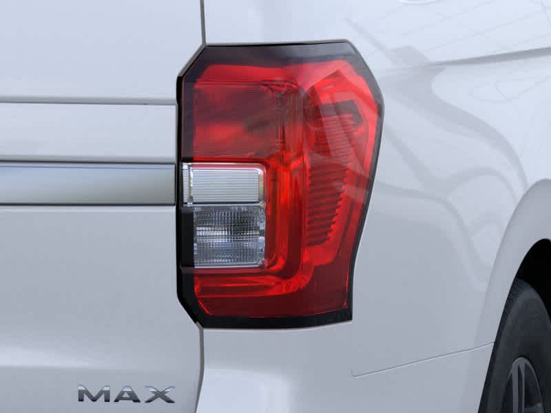 2024 Ford Expedition Max XLT 21