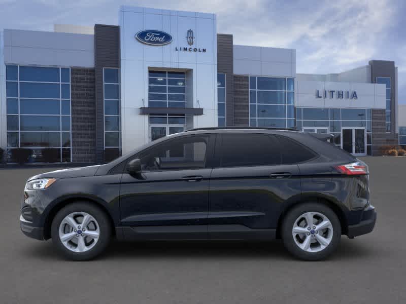 2024 Ford Edge SE 3