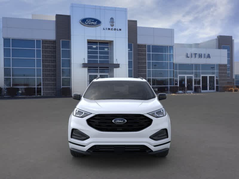 2024 Ford Edge SE 6