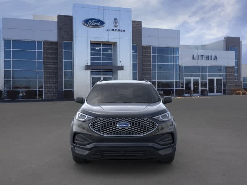 2024 Ford Edge SE 6