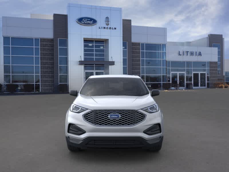 2024 Ford Edge SE 6