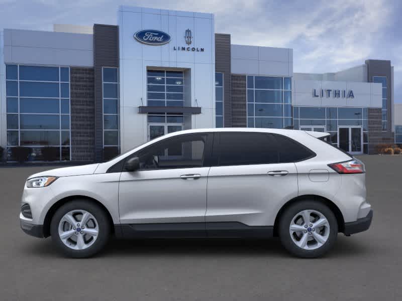 2024 Ford Edge SE 3