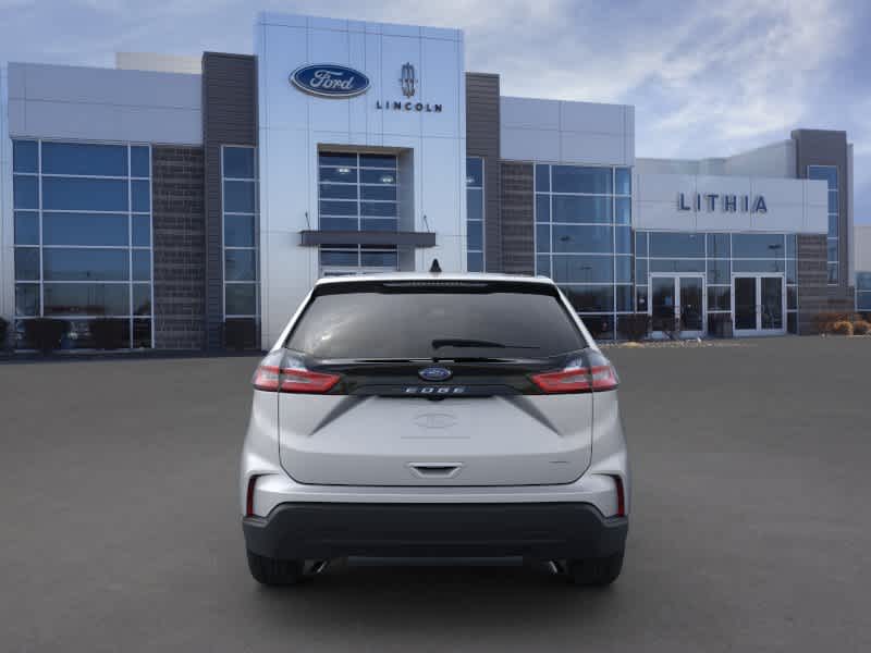 2024 Ford Edge SE 5