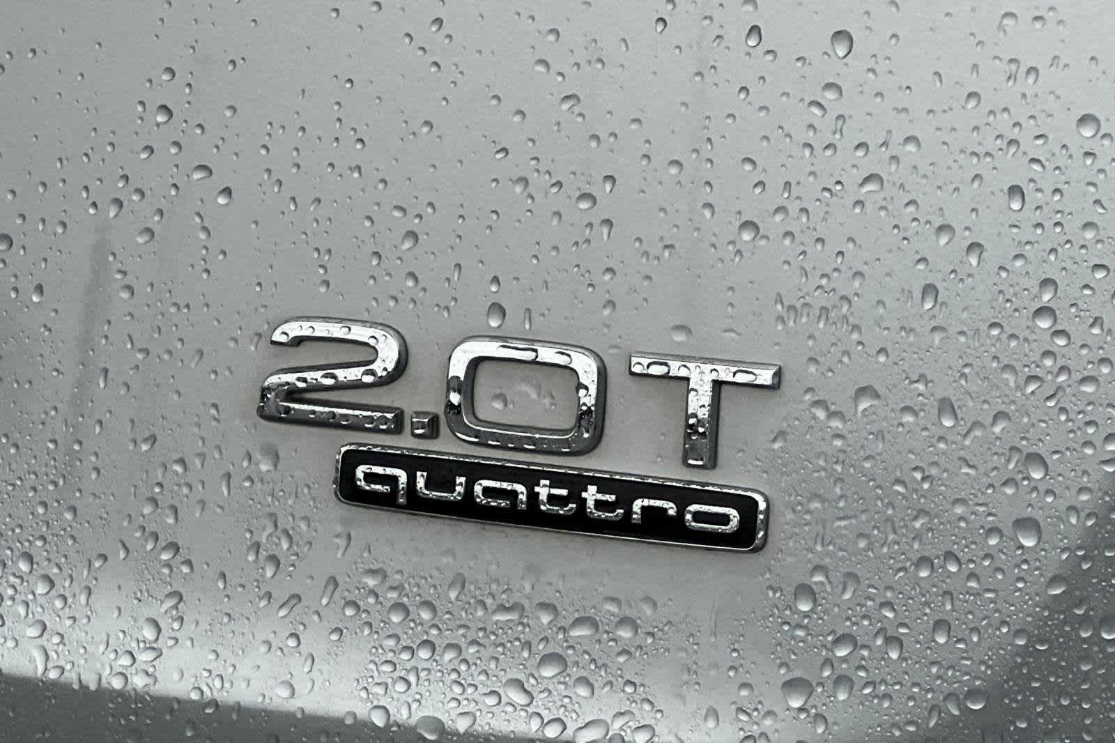 2018 Audi Q5 Tech Premium Plus 28
