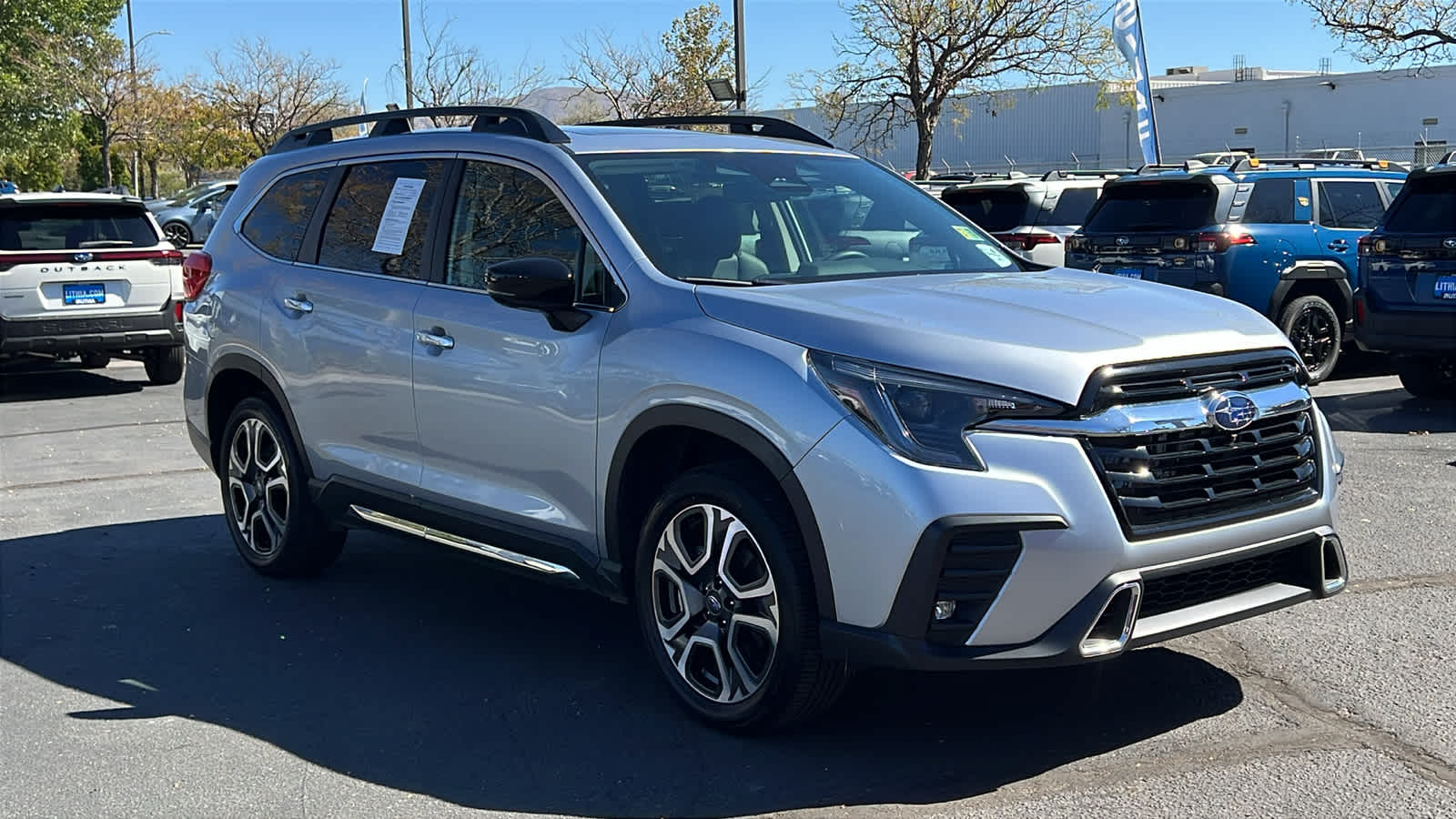 Photo 3