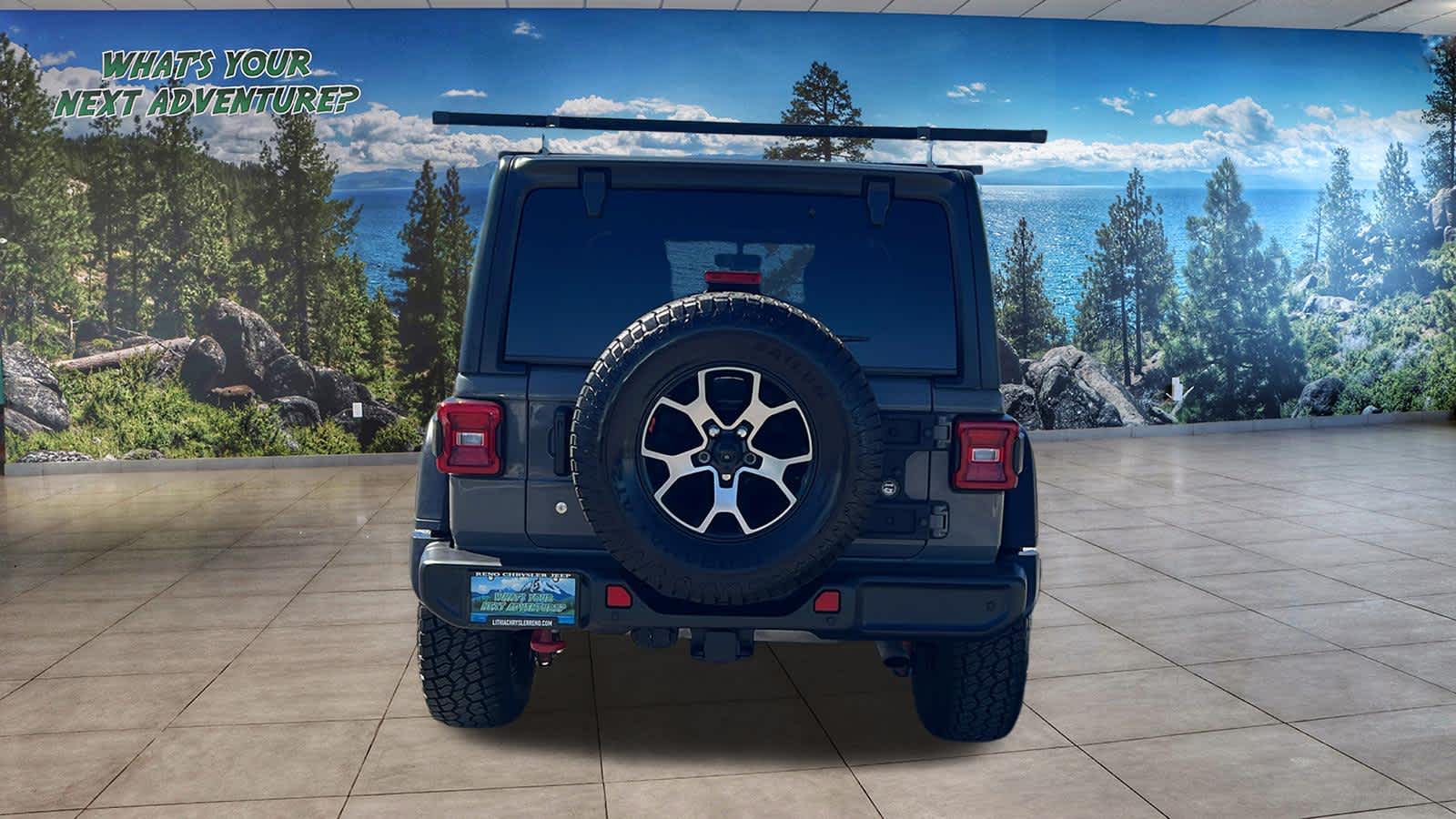 View vehicle photo 6