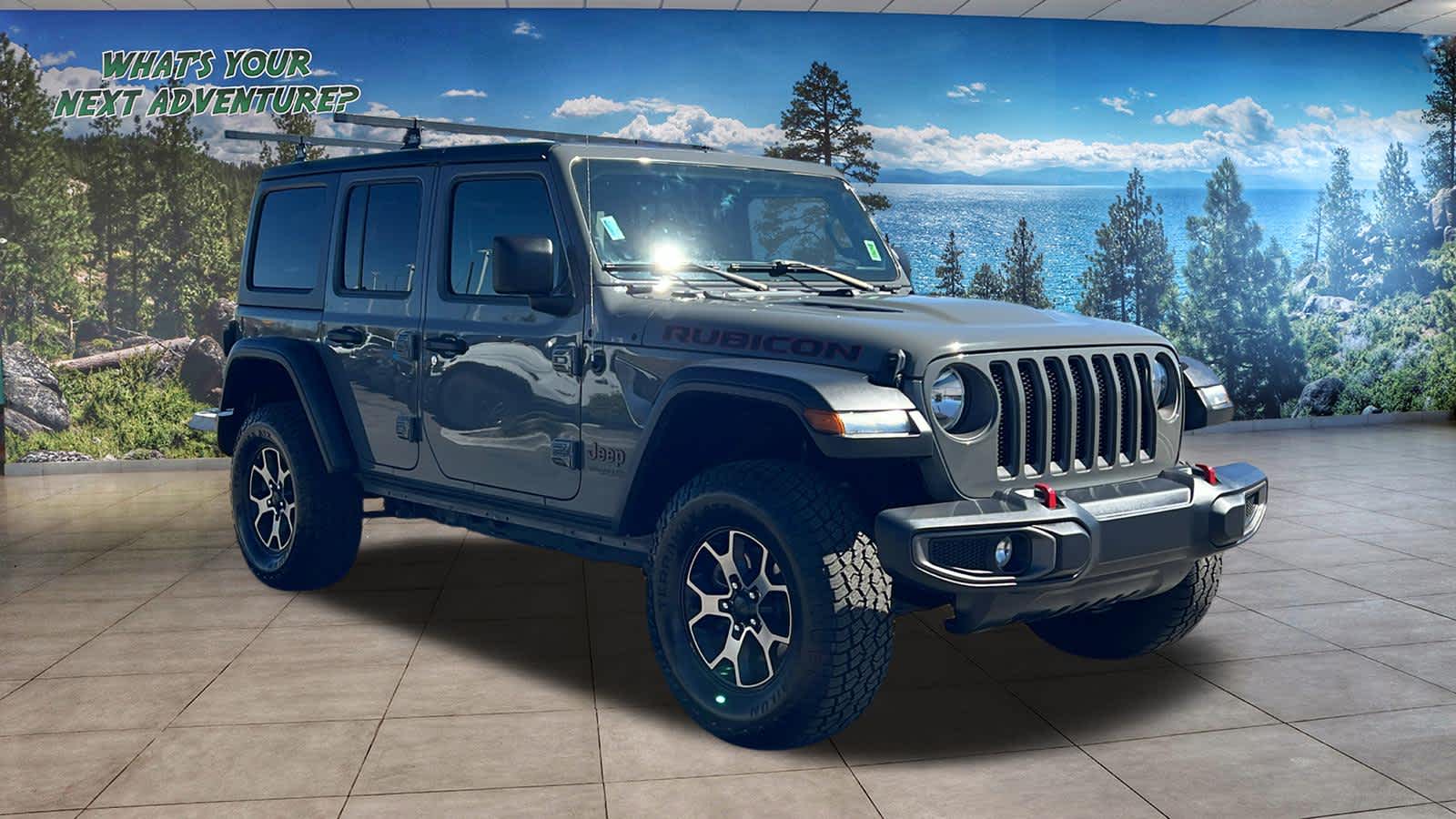 View vehicle photo 3