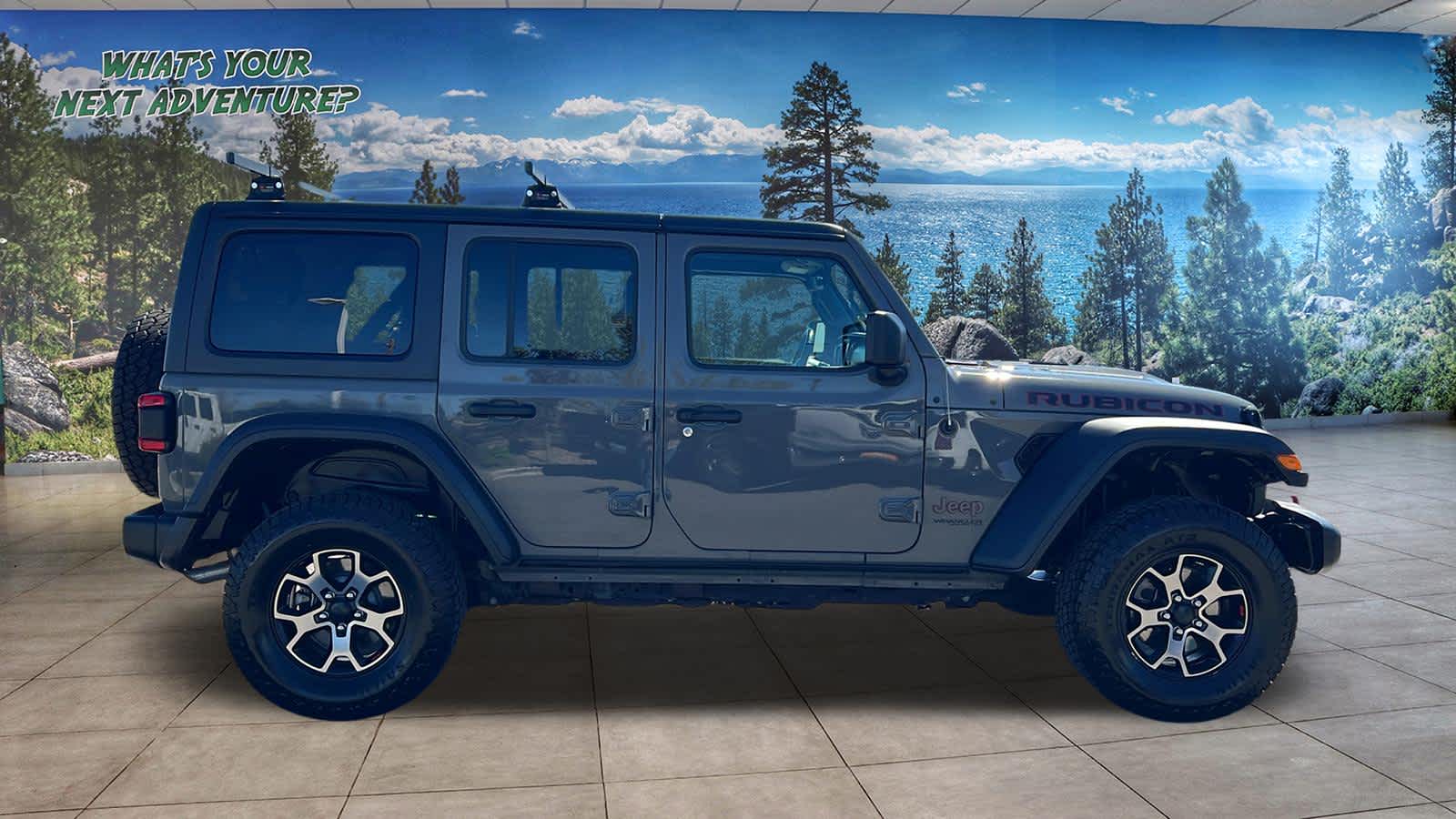 View vehicle photo 4