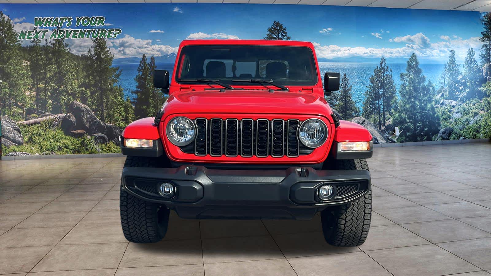 View vehicle photo 2