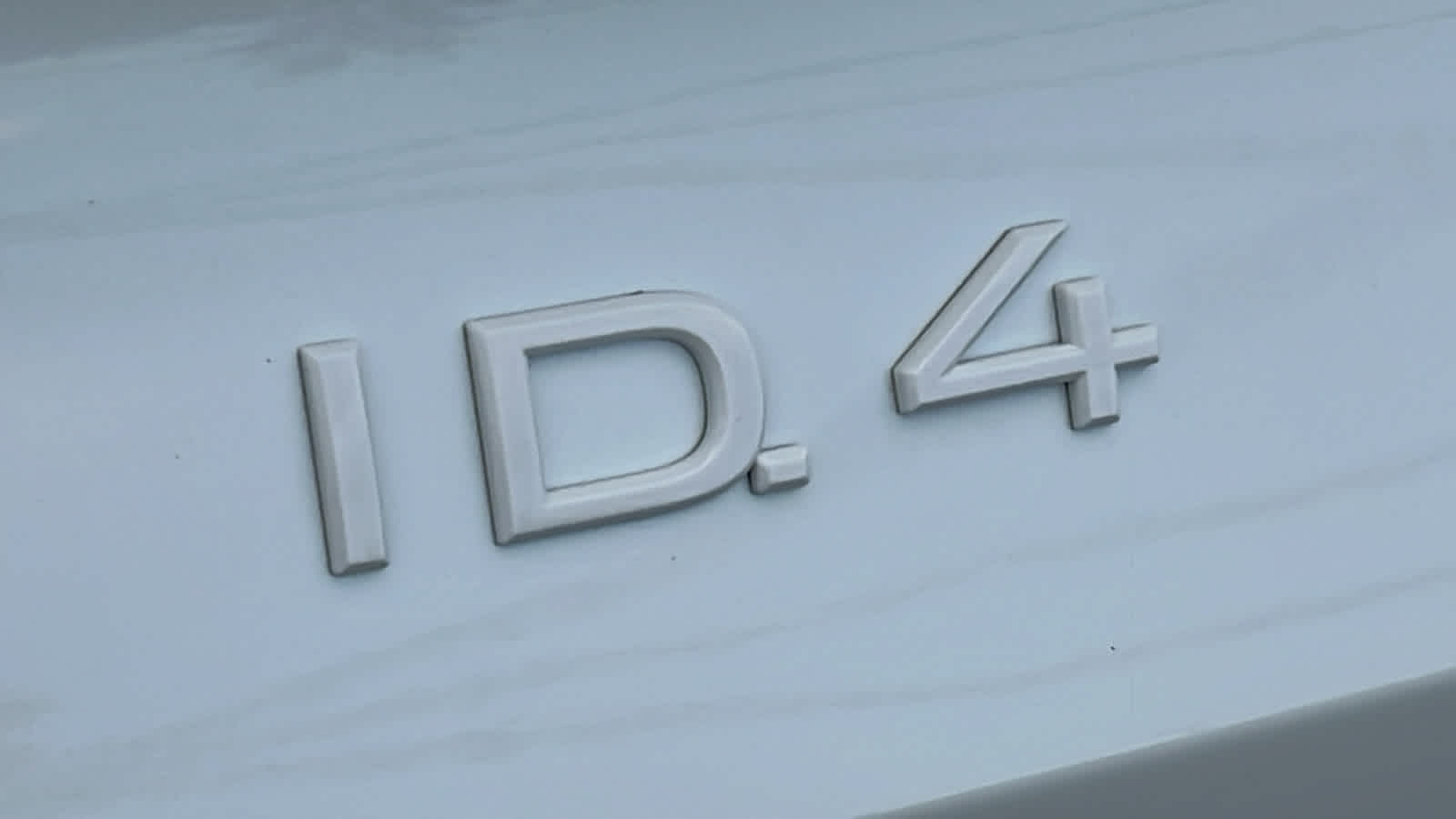 2024 Volkswagen ID.4 S 7