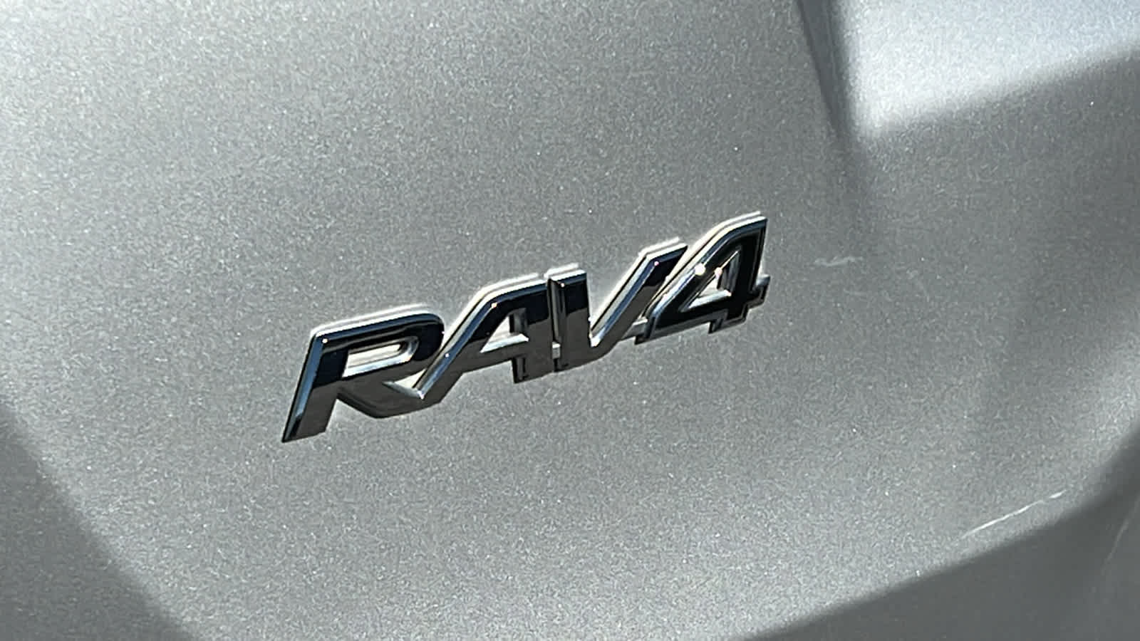 2013 Toyota RAV4 Limited 8