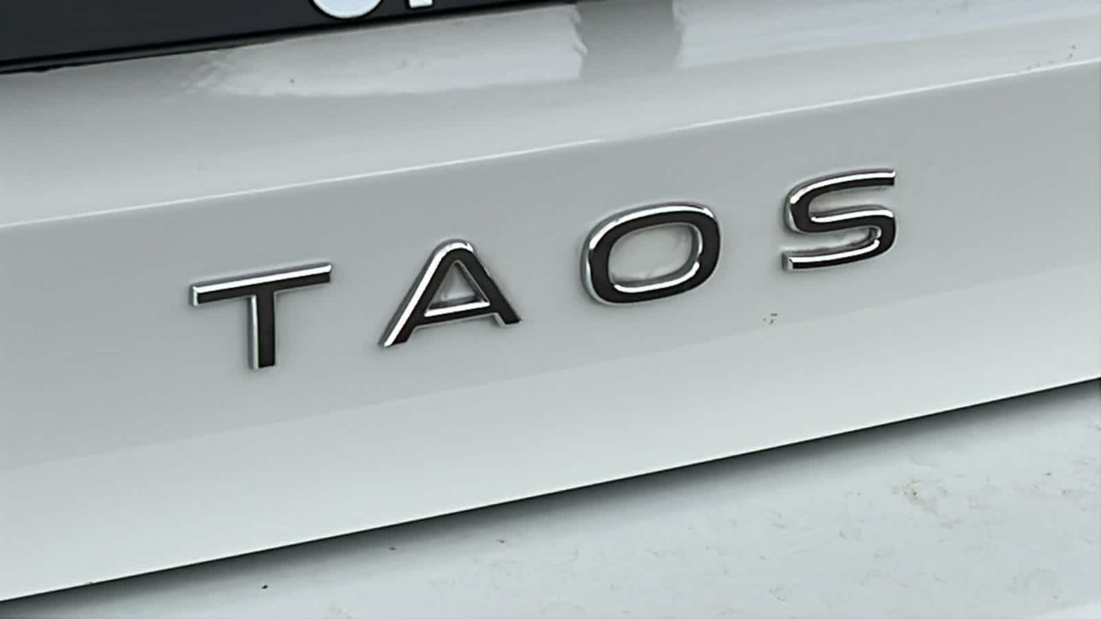 2022 Volkswagen Taos SE 7