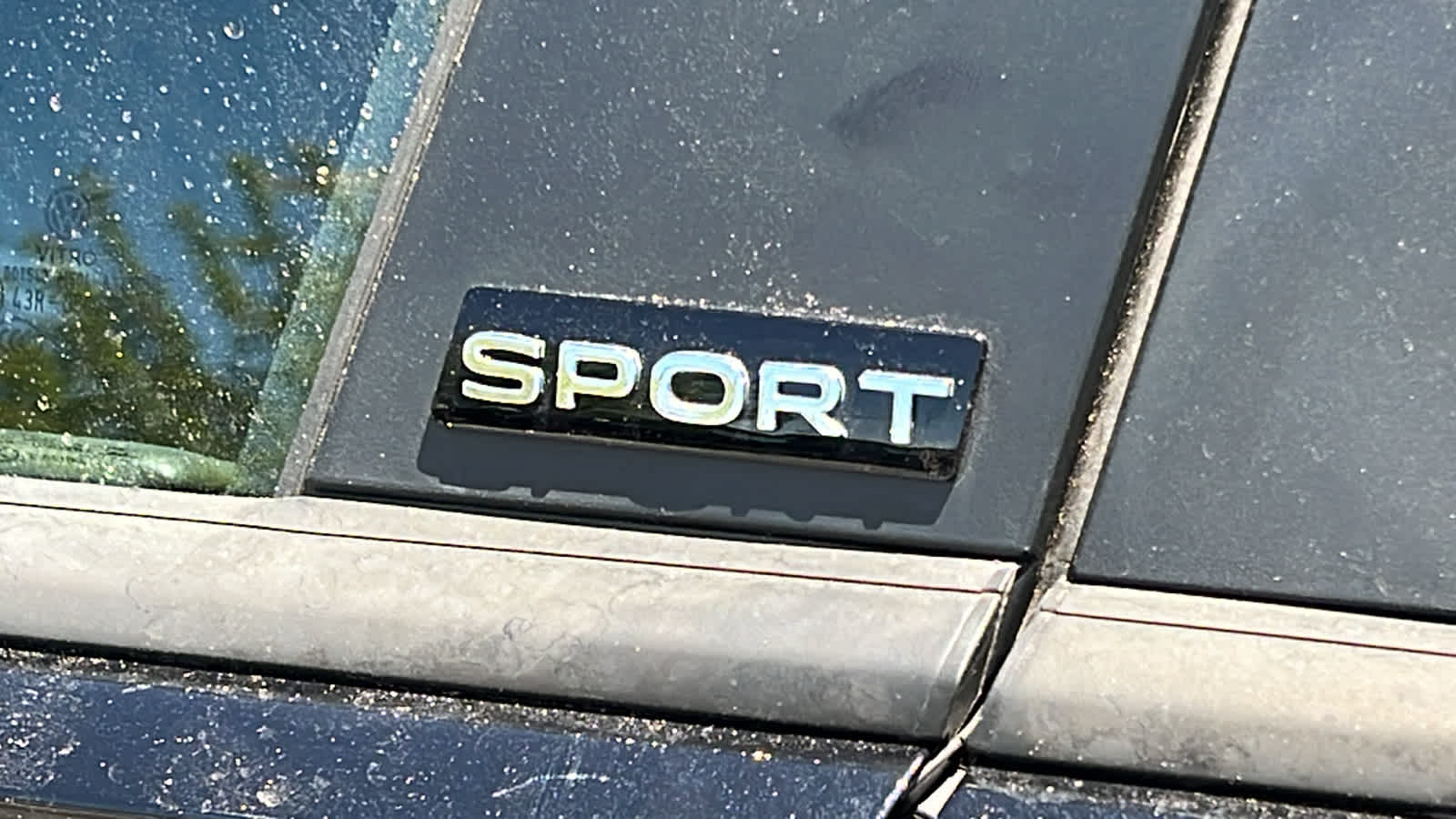 2024 Volkswagen Jetta Sport 36