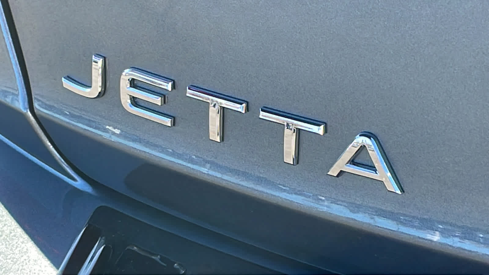 2024 Volkswagen Jetta Sport 8