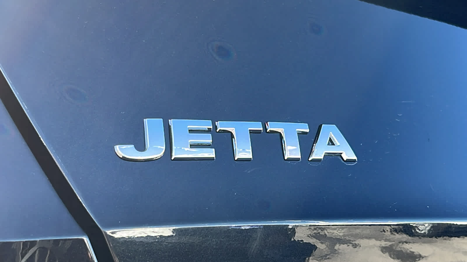 2019 Volkswagen Jetta R-Line 8