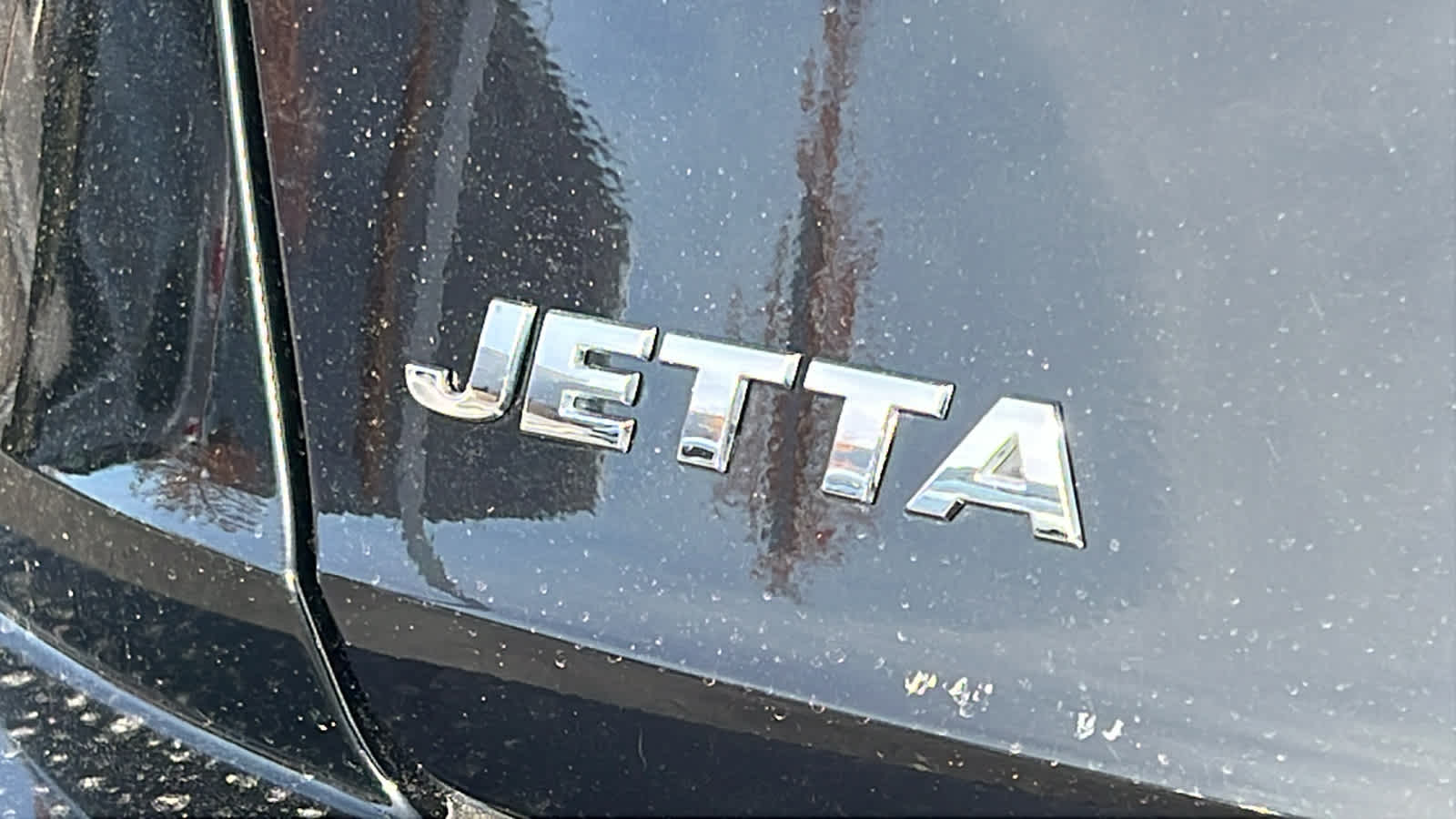 2019 Volkswagen Jetta S 7