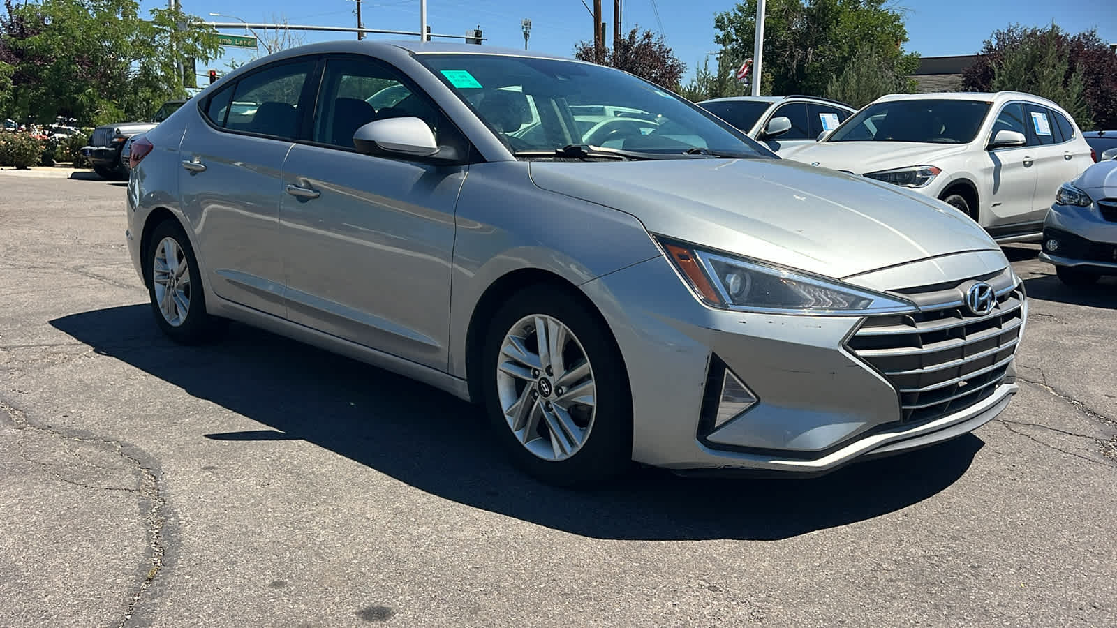 Photo 3