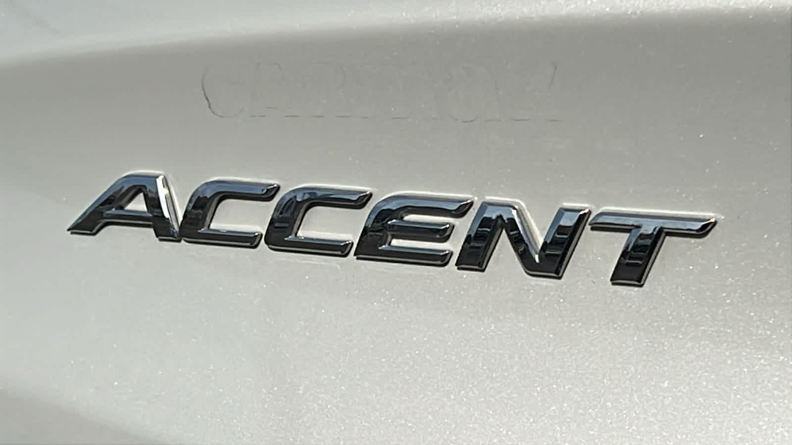 2016 Hyundai Accent SE 7