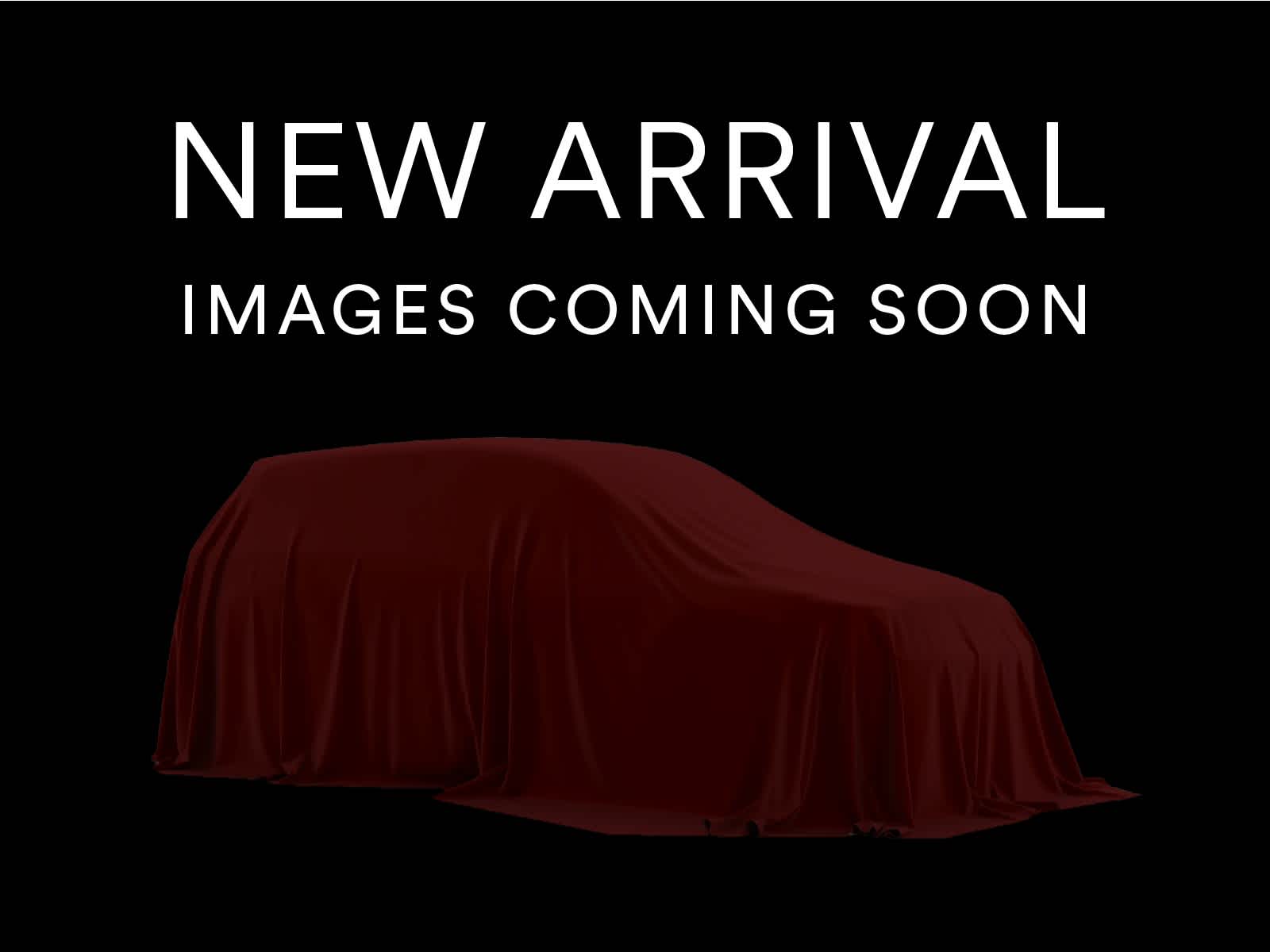 2017 Jeep Grand Cherokee Summit 4WD