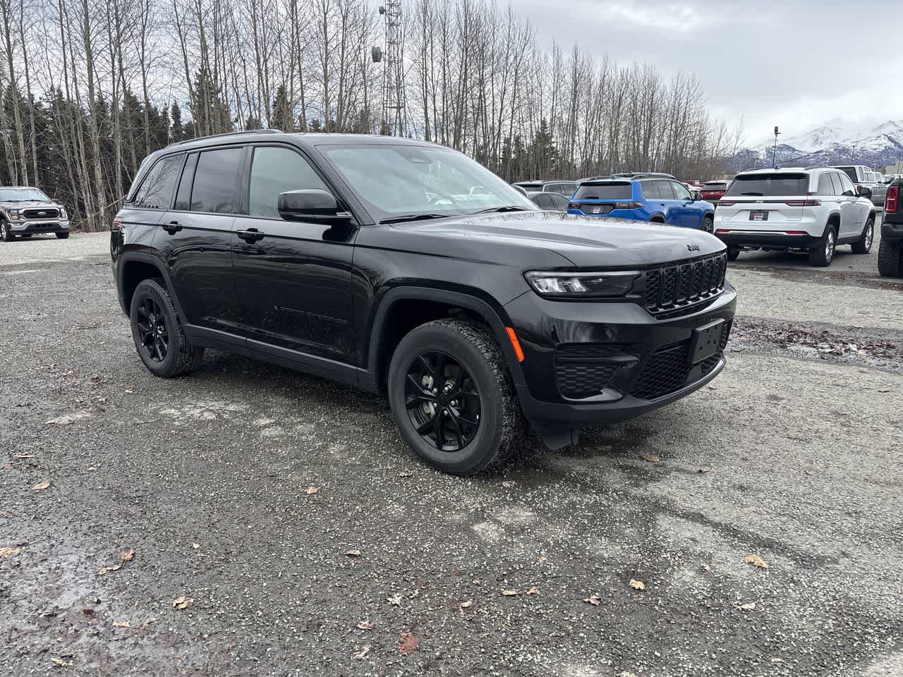 View vehicle photo 2