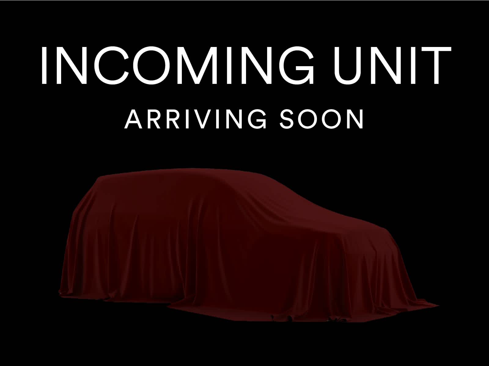  2024 Volkswagen Tiguan SE 4Motion   