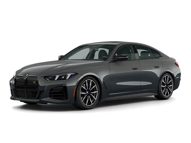 2027 BMW M440i xDrive
