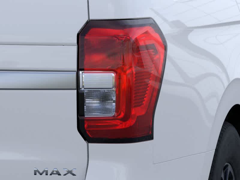 2024 Ford Expedition Max XLT 20