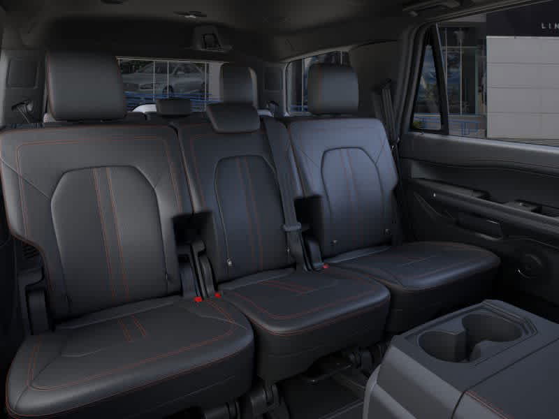 2024 Ford Expedition Timberline 11