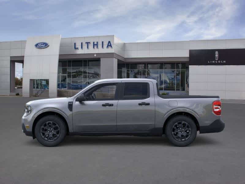 View vehicle photo 3