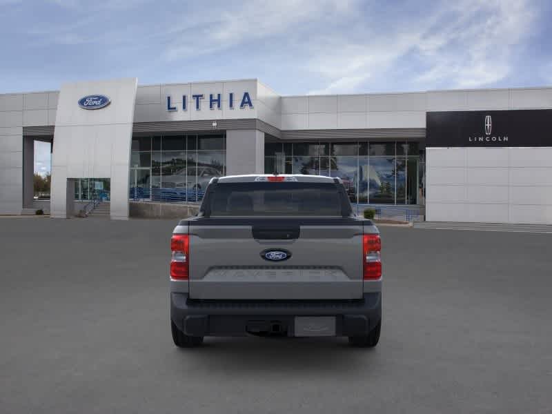 View vehicle photo 5