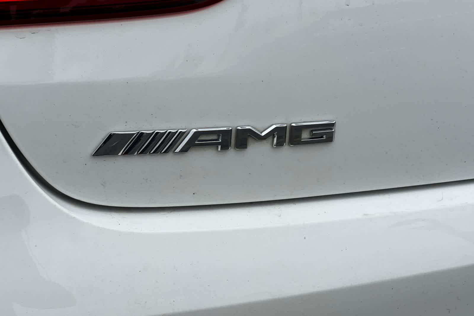 2017 Mercedes-Benz GLE AMG 43 28