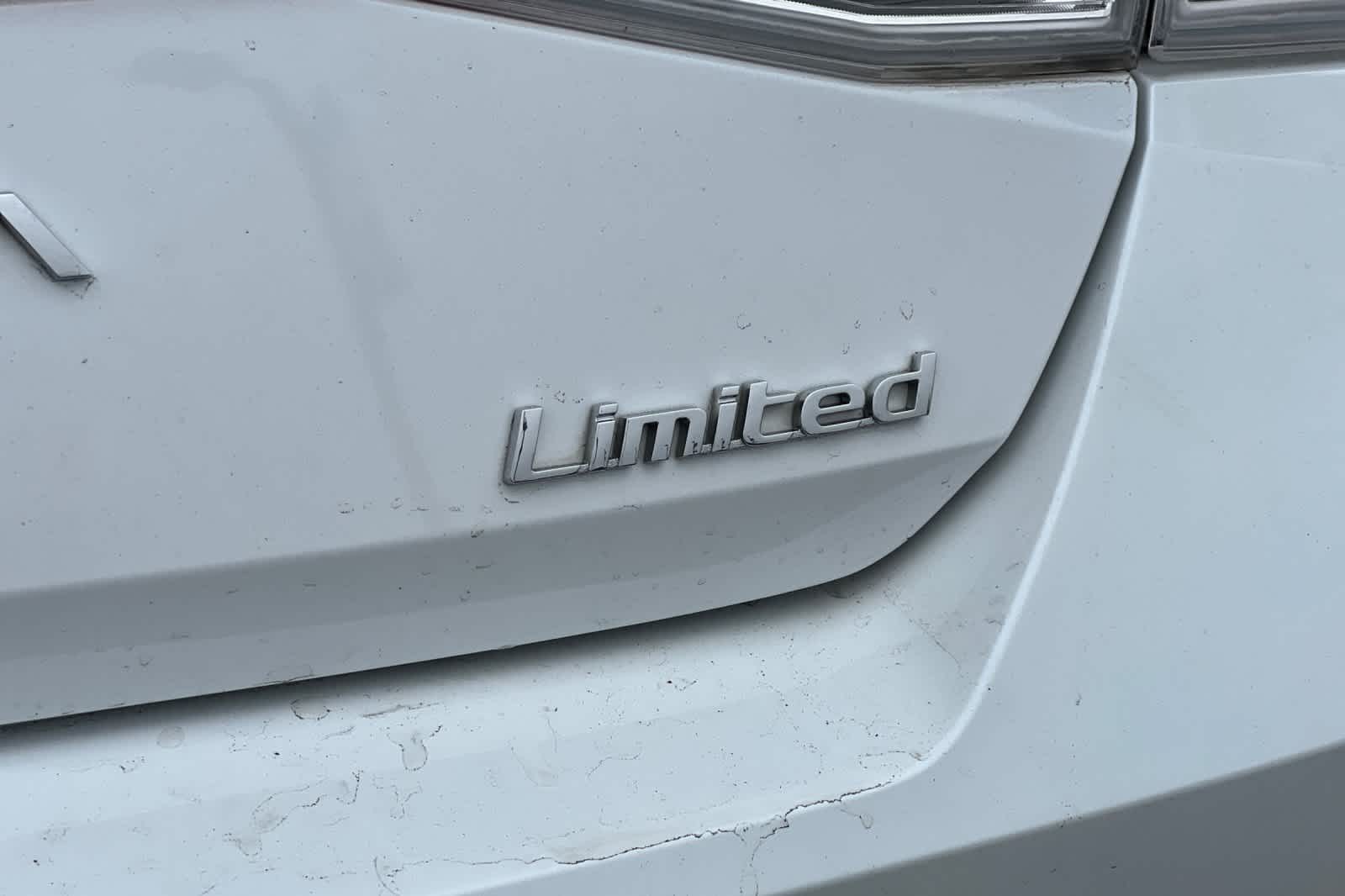 2021 Hyundai Elantra Limited 27