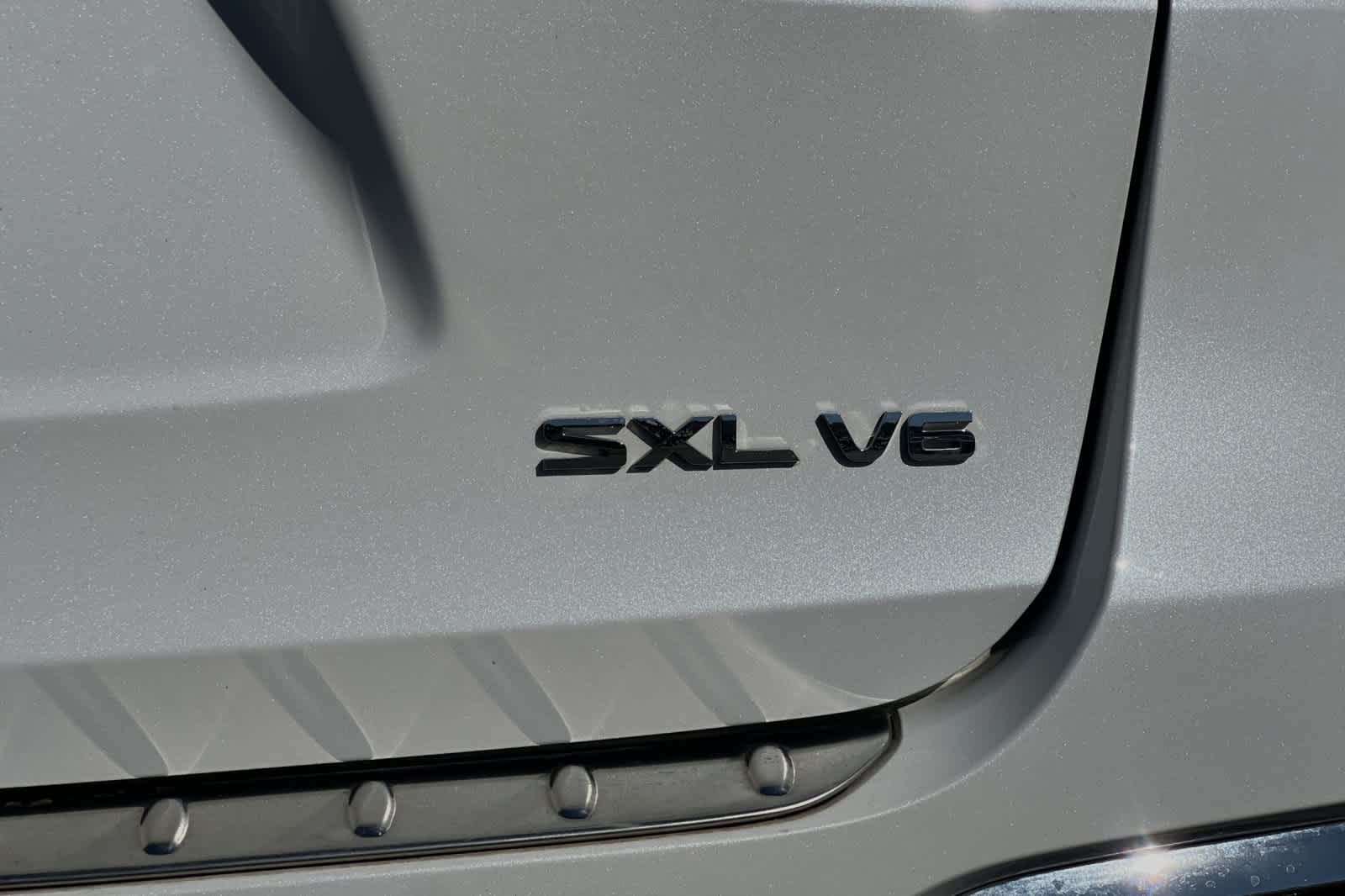 2019 Kia Sorento SX Limited V6 29